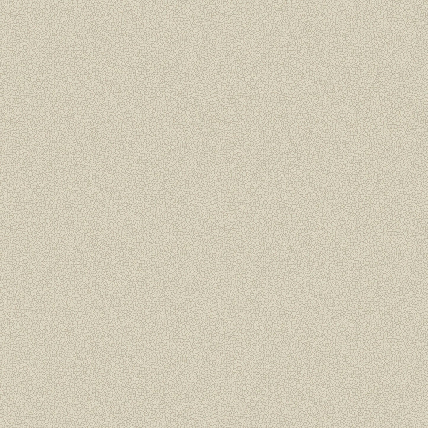 Cole & Son Pebble - Stone