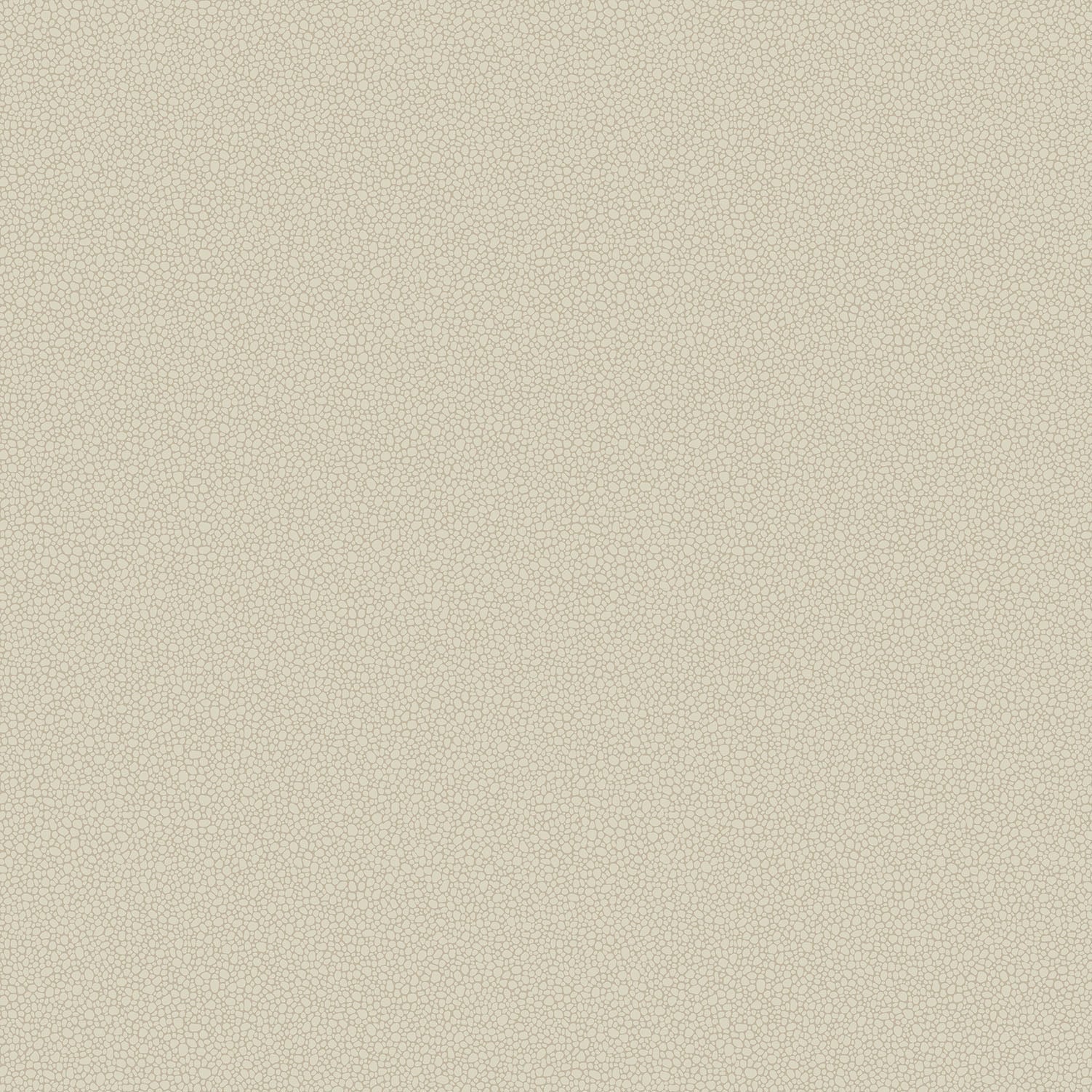 Cole & Son Pebble - Stone