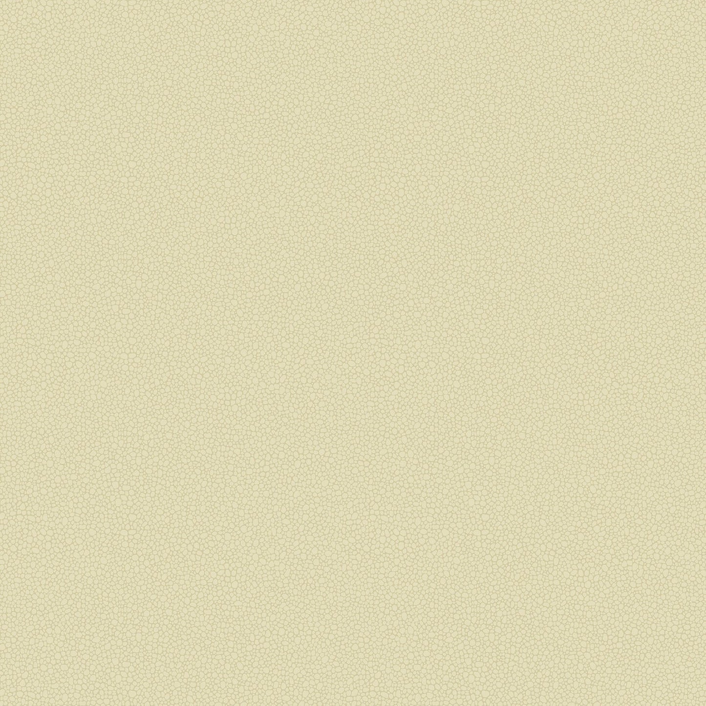 Cole & Son Pebble - Cream