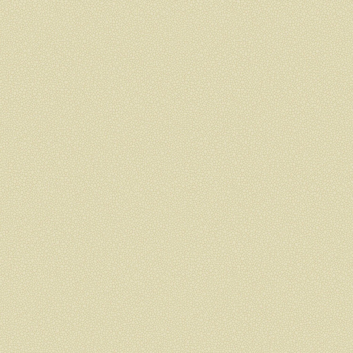 Cole & Son Pebble - Cream