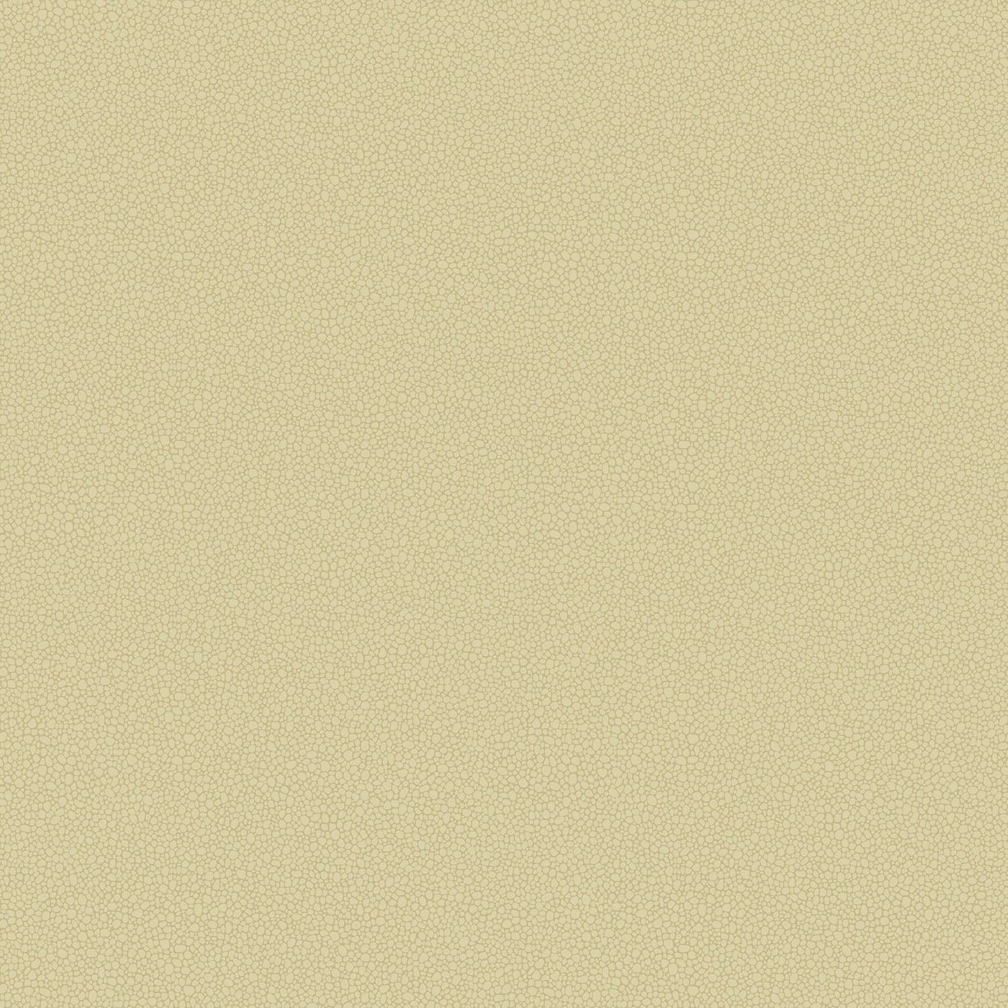 Cole & Son Pebble - Oat