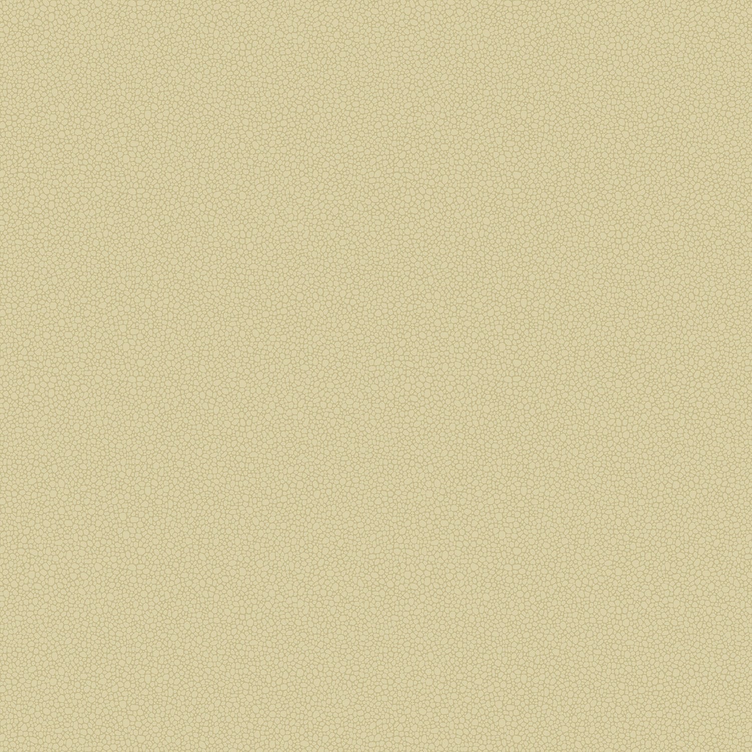 Cole & Son Pebble - Oat