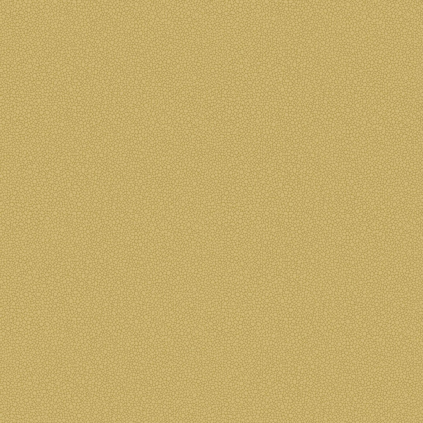 Cole & Son Pebble - Ochre