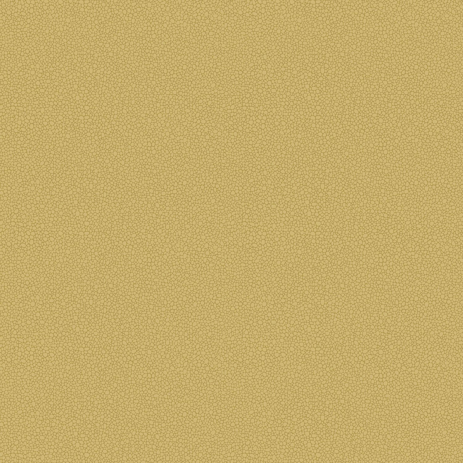 Cole & Son Pebble - Ochre