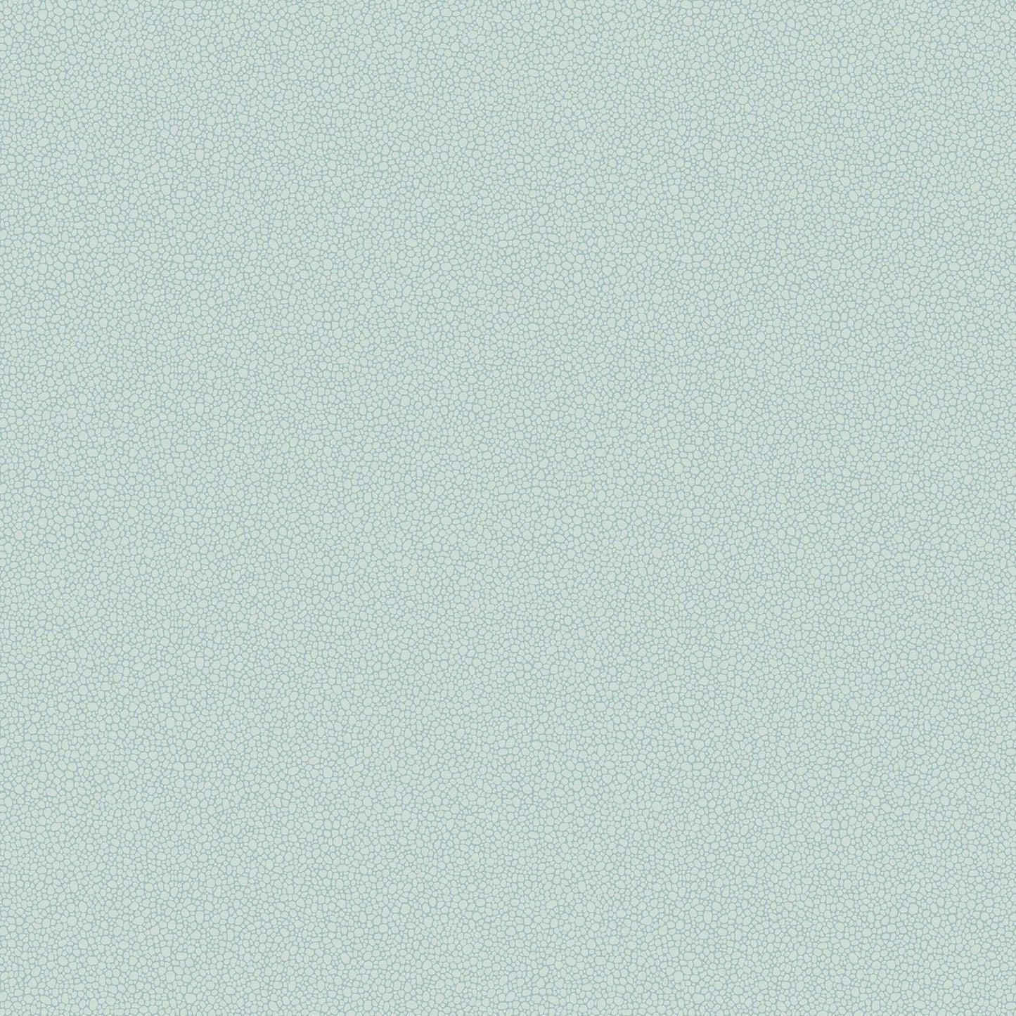 Cole & Son Pebble - Seafoam
