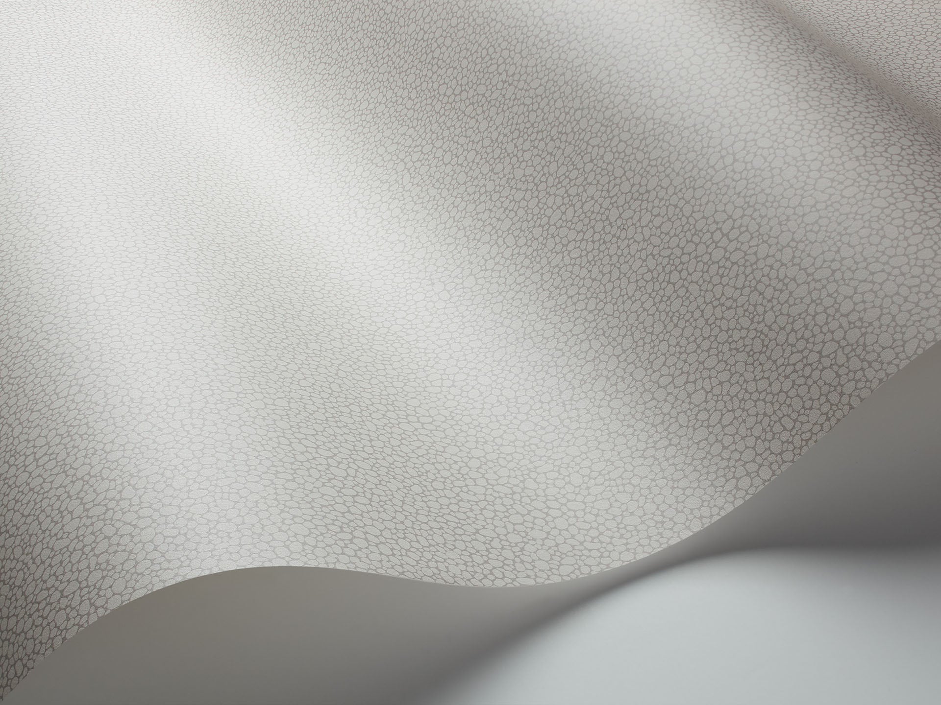 Cole & Son Pebble - interior