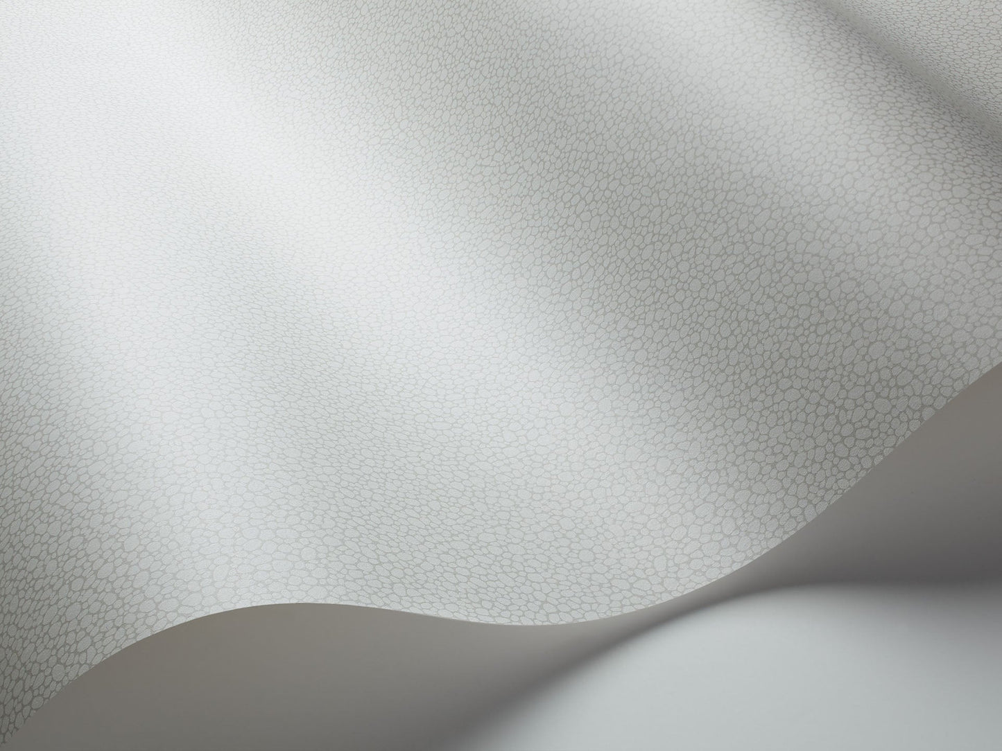 Cole & Son Pebble - interior