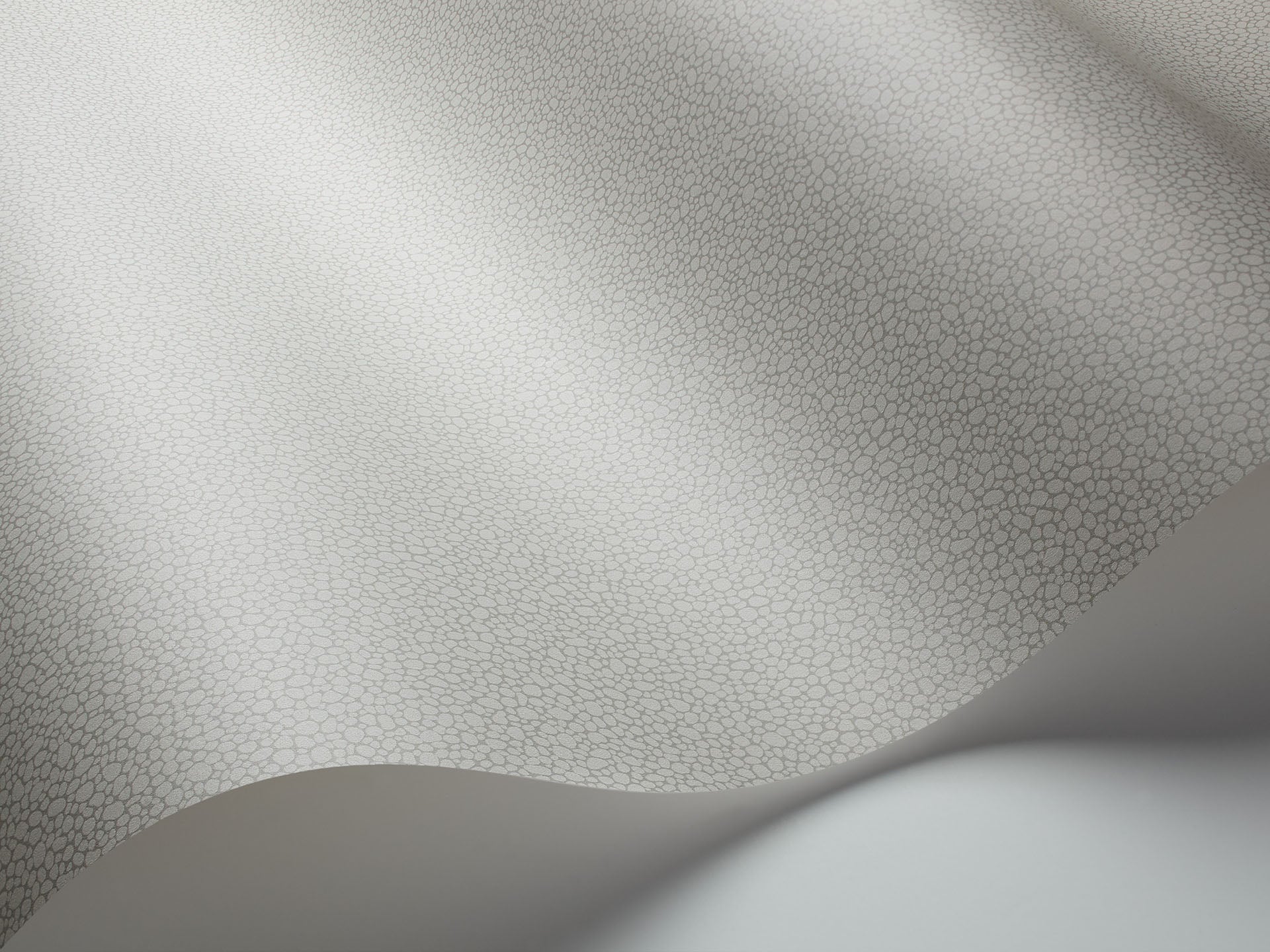 Cole & Son Pebble - interior