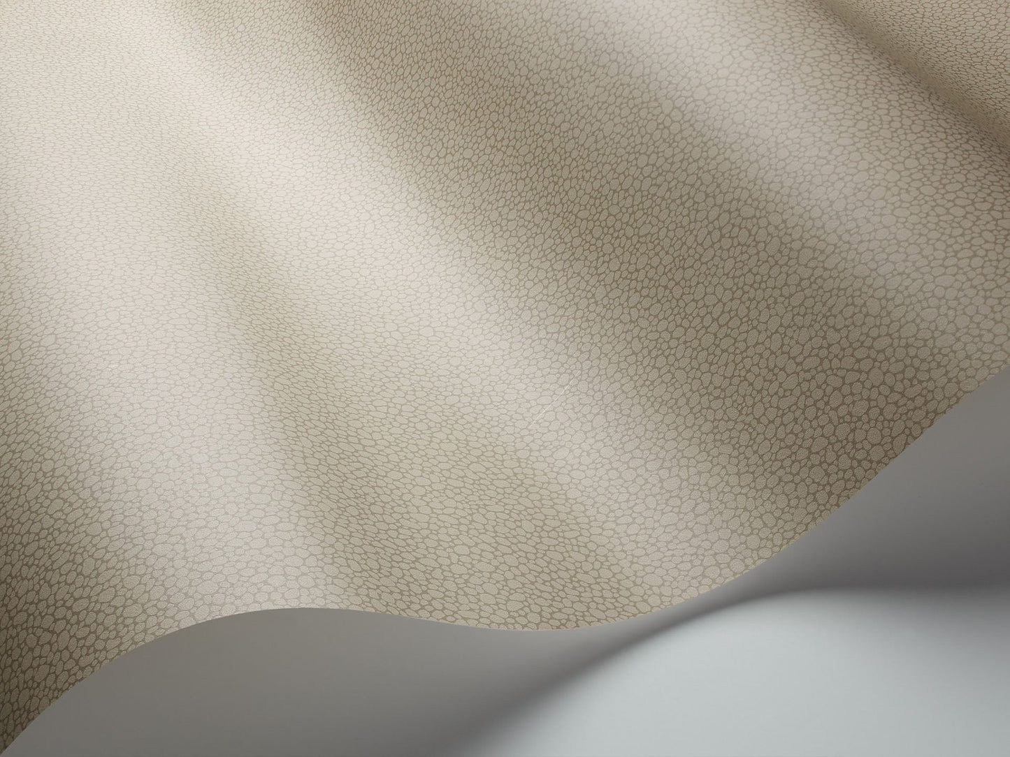 Cole & Son Pebble - interior