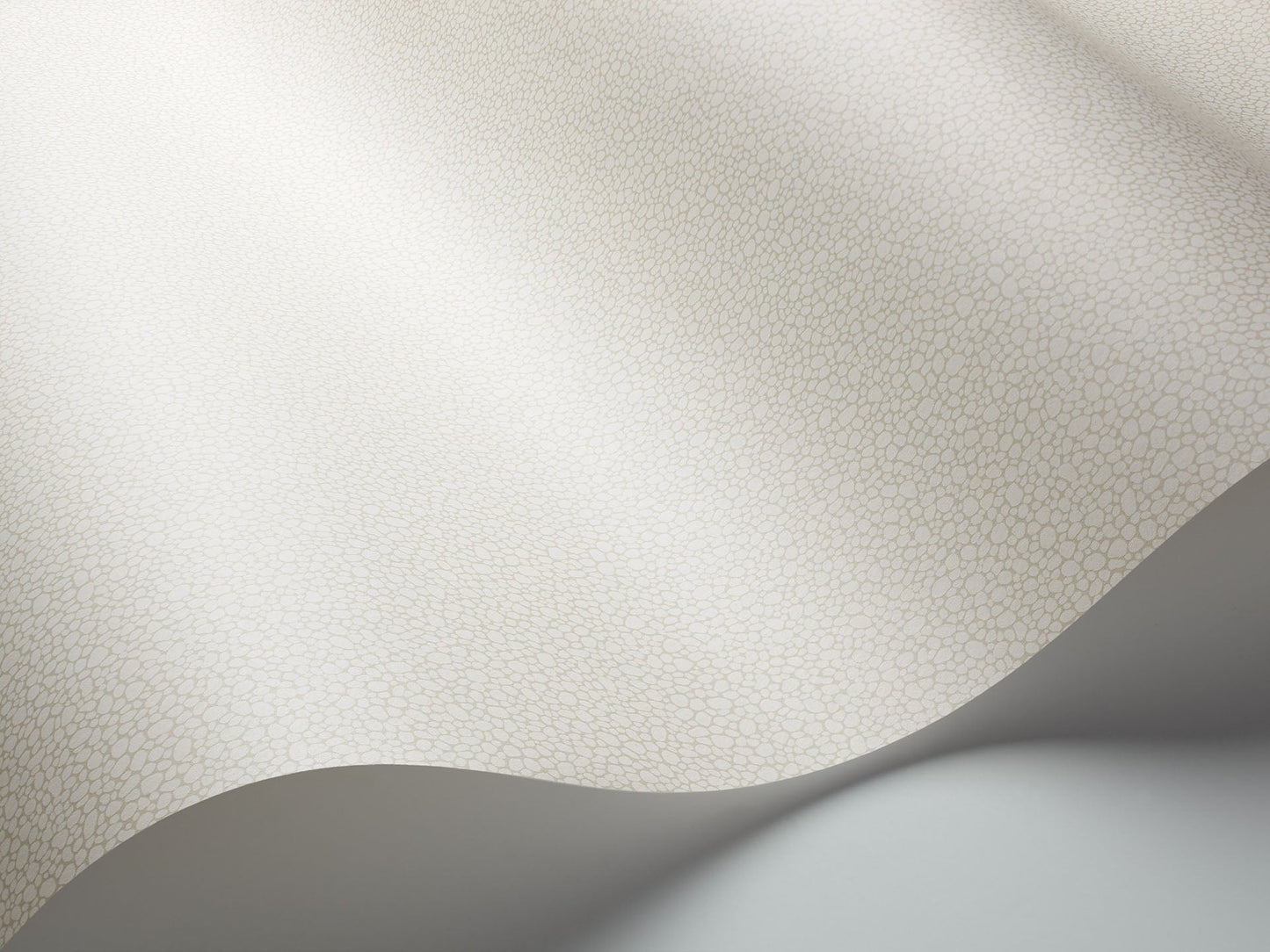 Cole & Son Pebble - interior