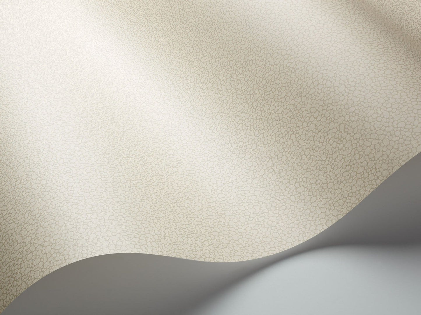 Cole & Son Pebble - interior