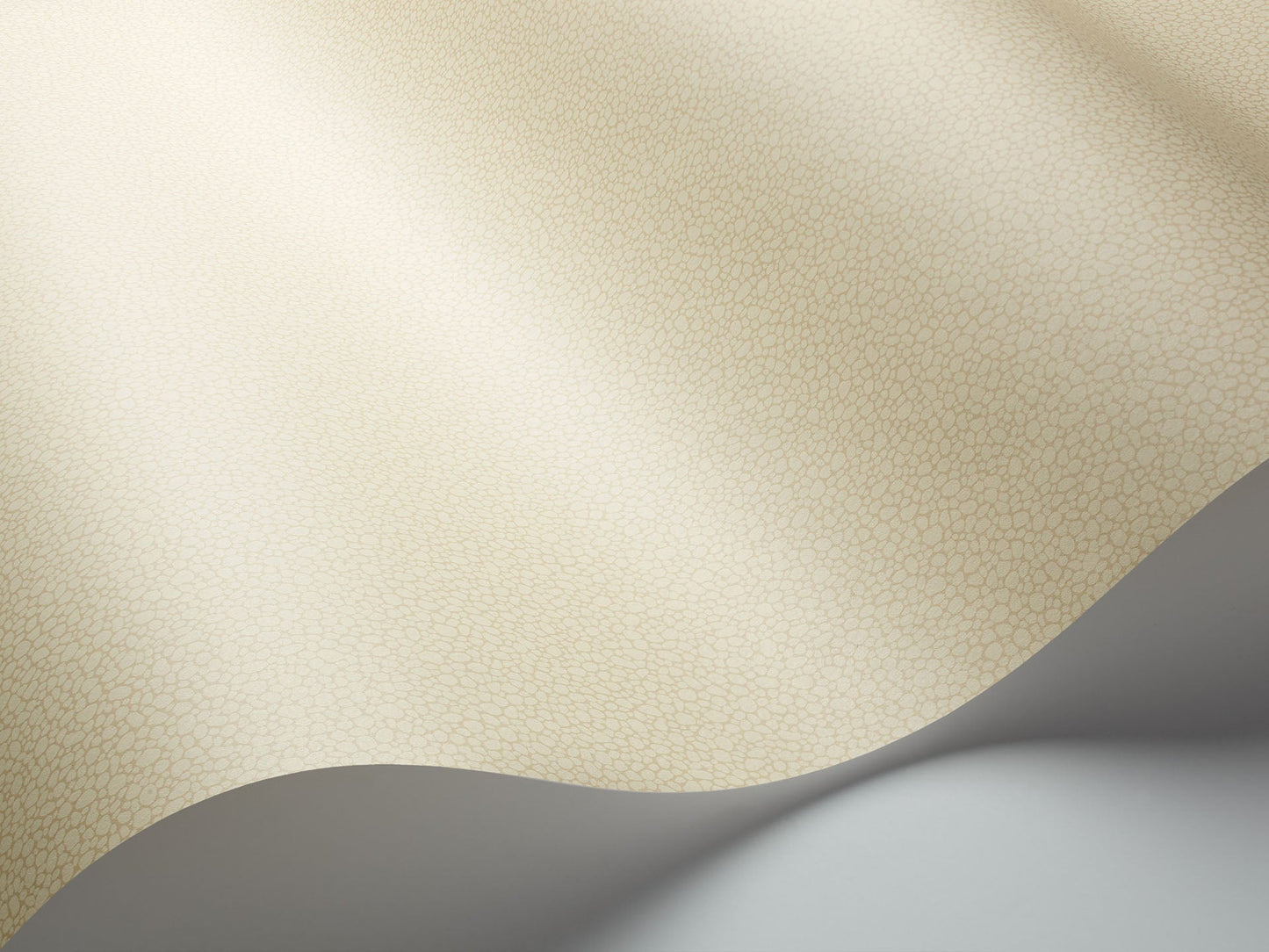 Cole & Son Pebble - interior
