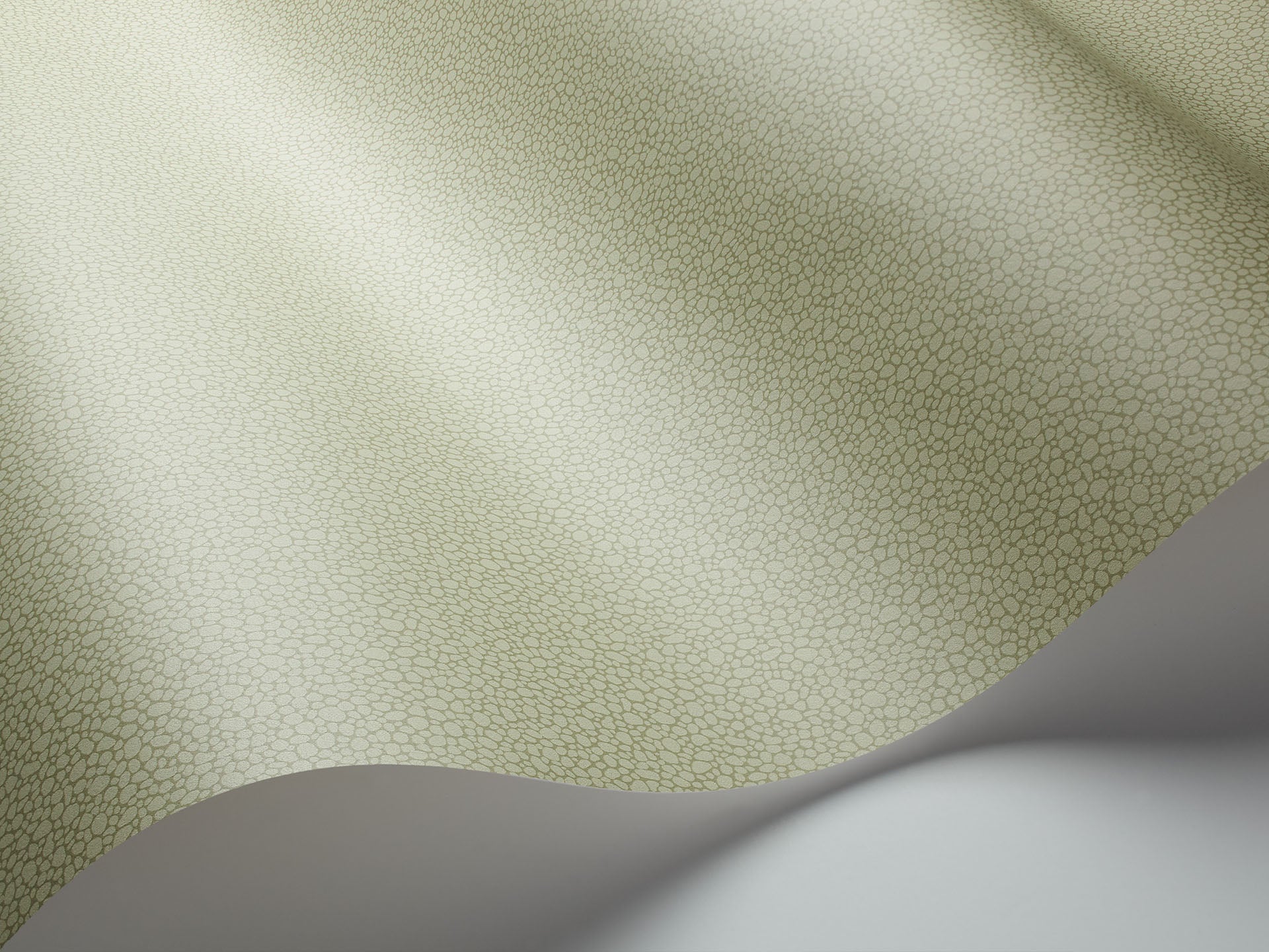 Cole & Son Pebble - interior