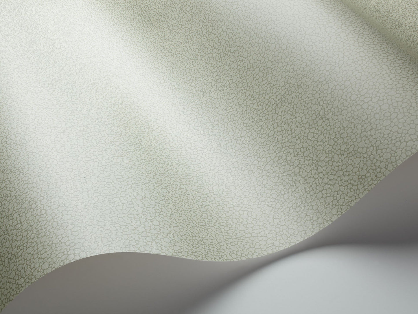 Cole & Son Pebble - interior