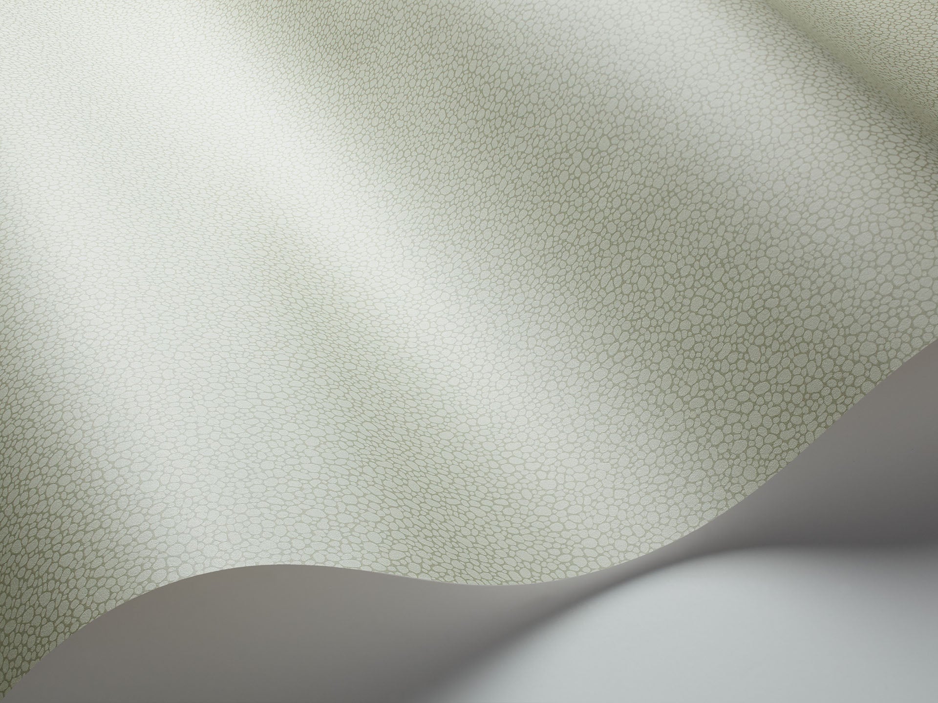 Cole & Son Pebble - interior