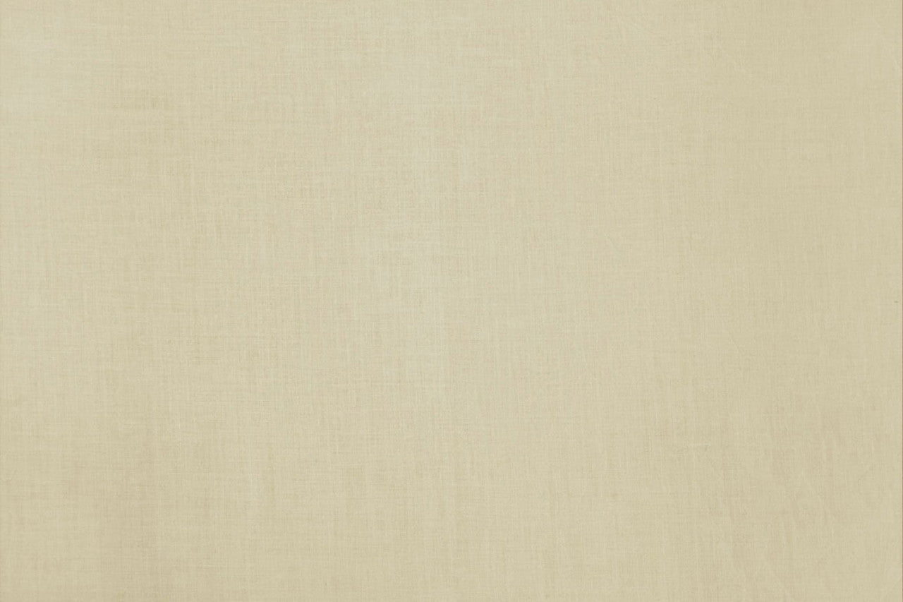 Christopher Farr Cloth | Pebble