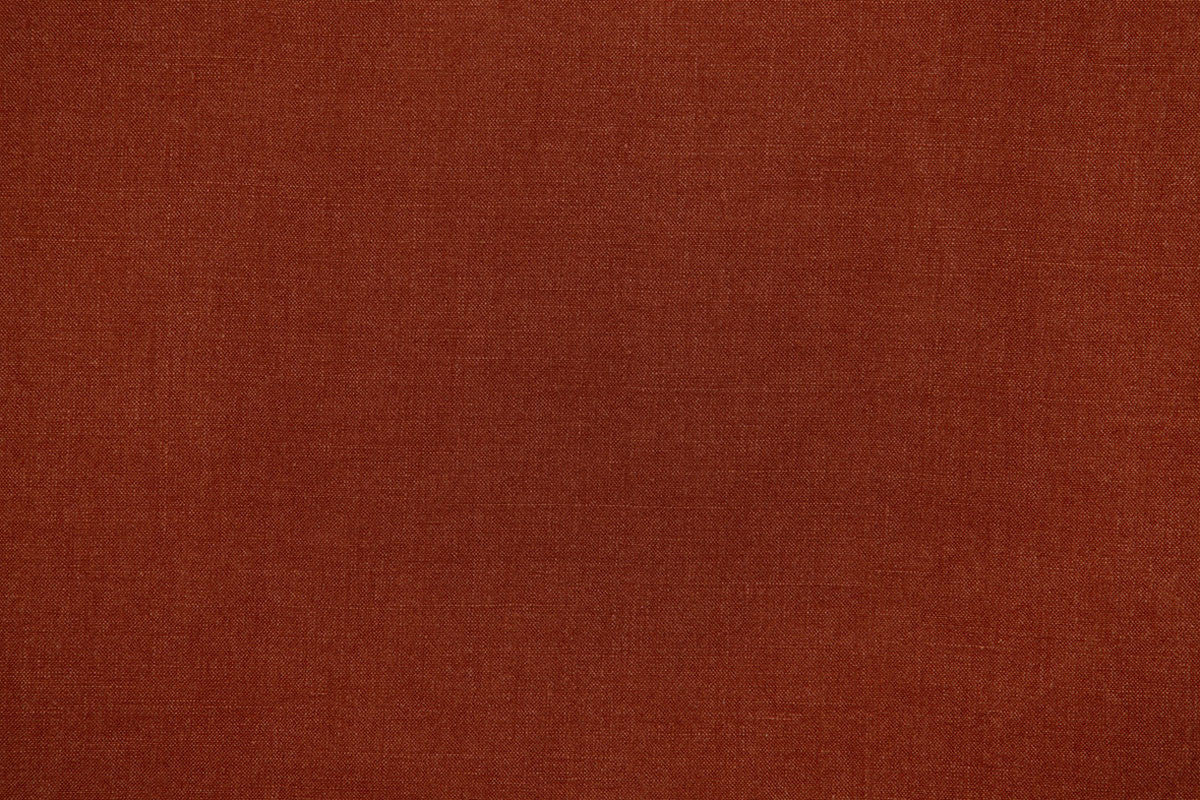 Christopher Farr Cloth | Pebble