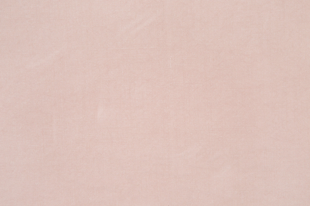 Christopher Farr Cloth | Pebble