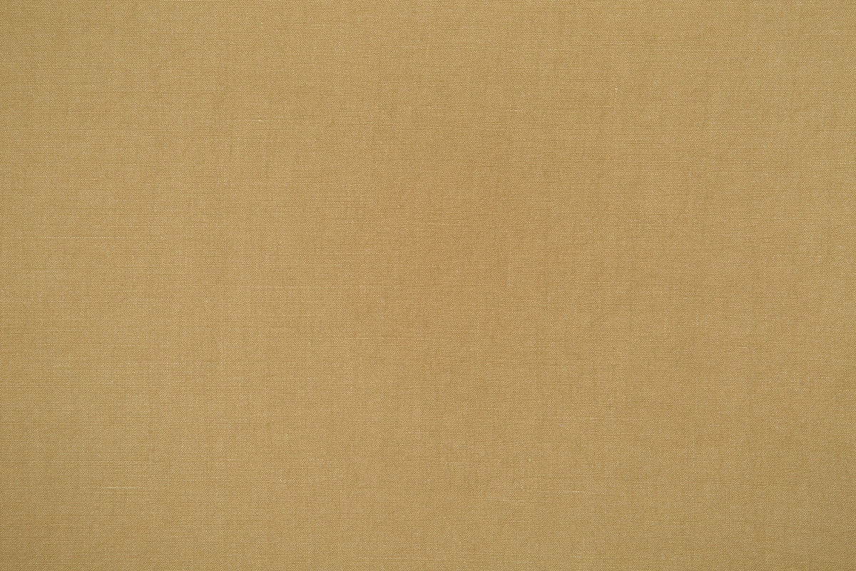 Christopher Farr Cloth | Pebble