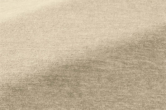 Pierre Frey Lichen - Coton
