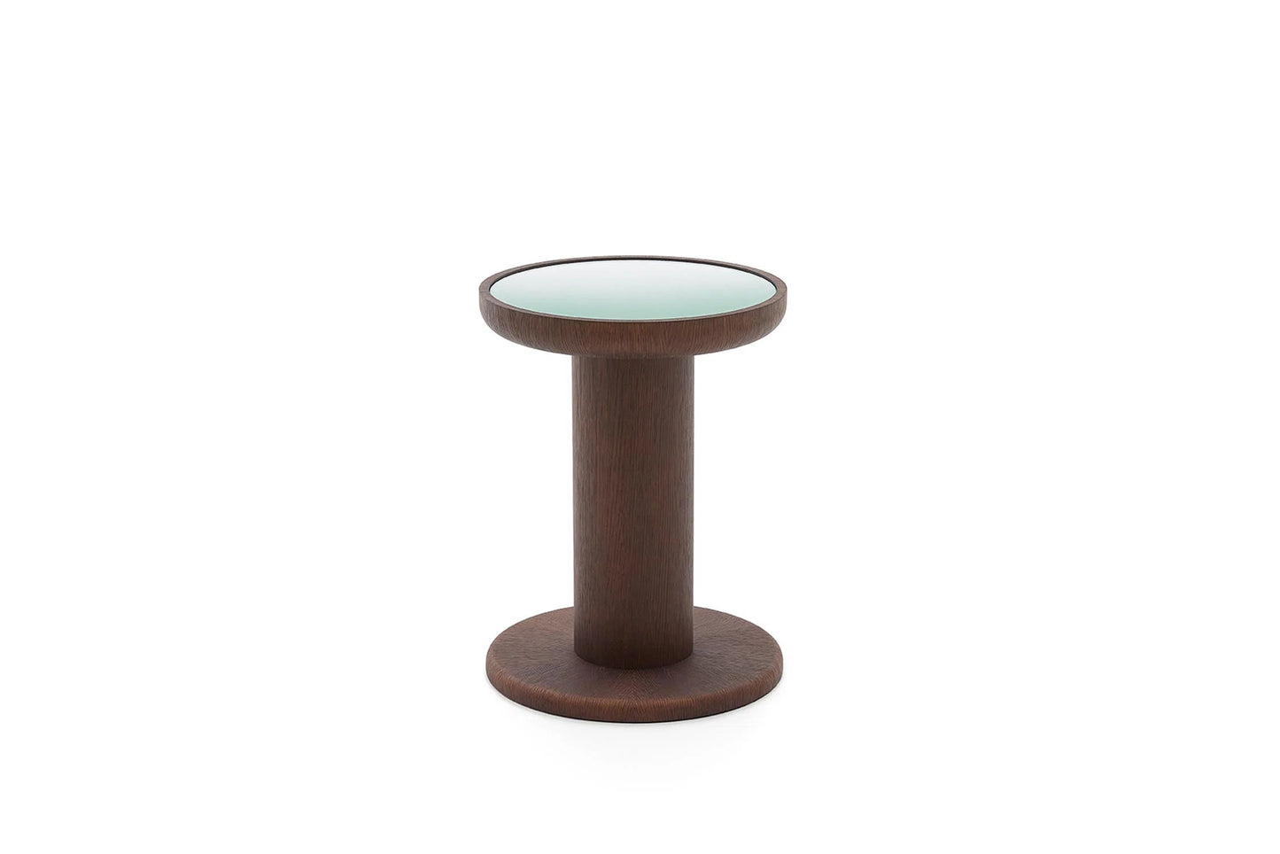 Pierre Frey Vesta - Stained oak, water-based varnish