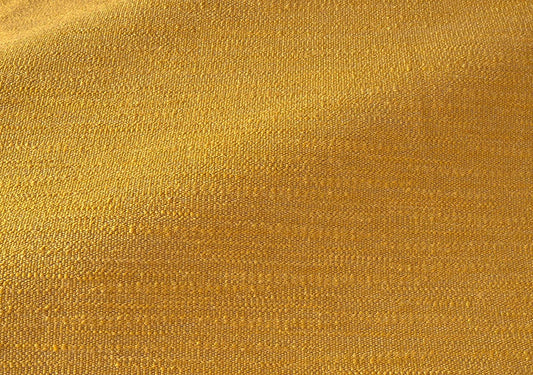 Pierre Frey Scotland - Soleil