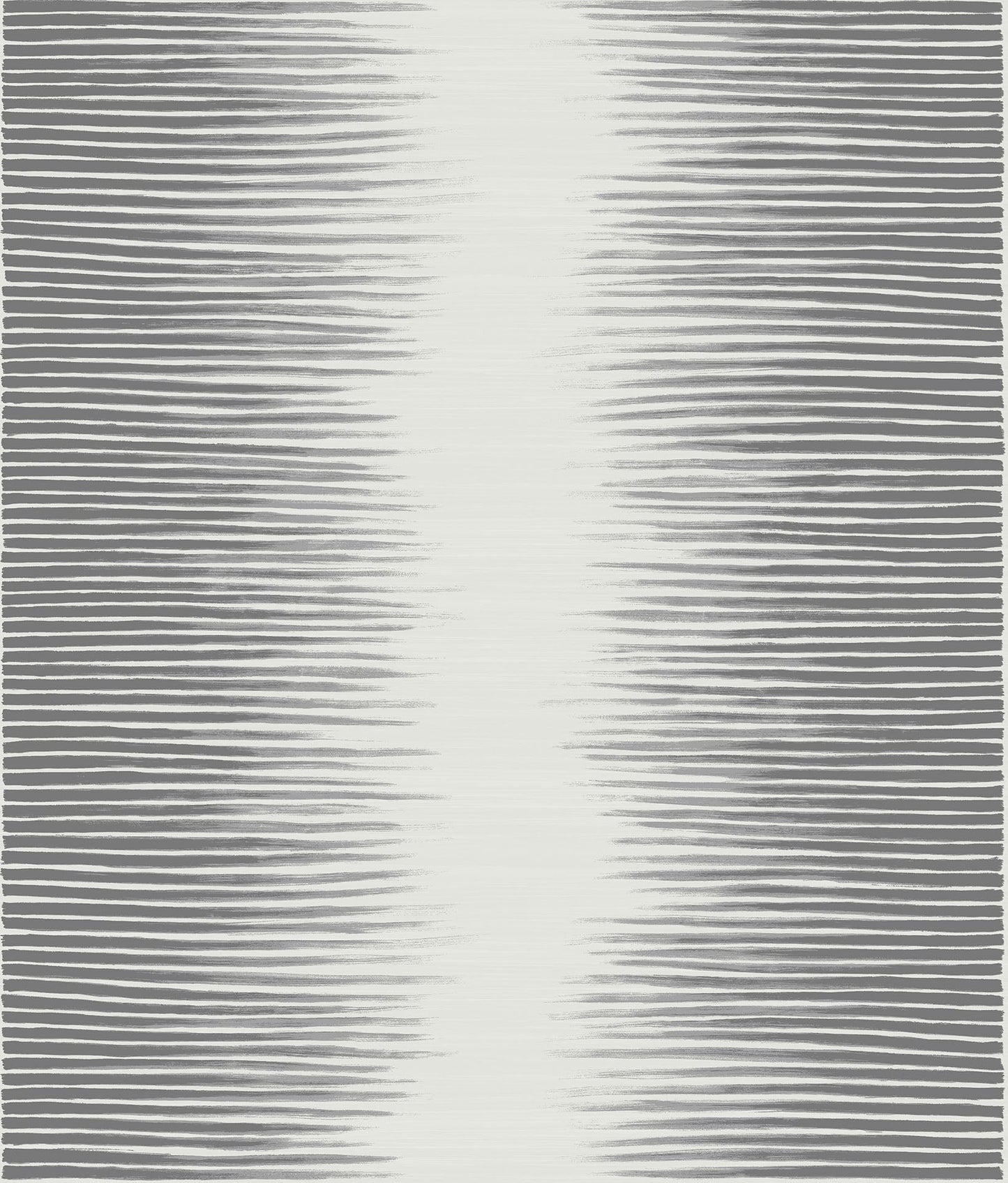 Cole & Son Plume - Soot on Stone