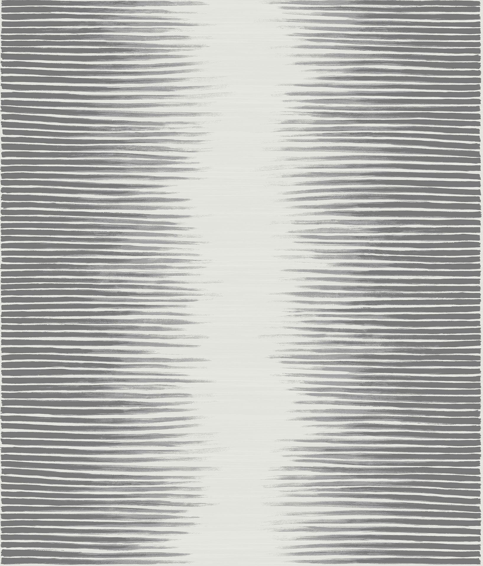 Cole & Son Plume - Soot on Stone