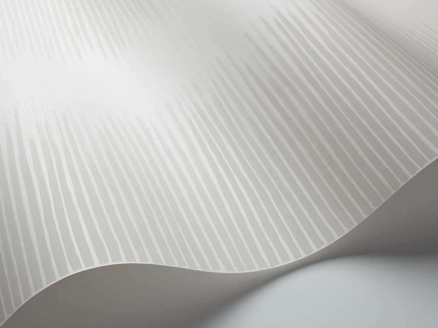 Cole & Son Plume - interior