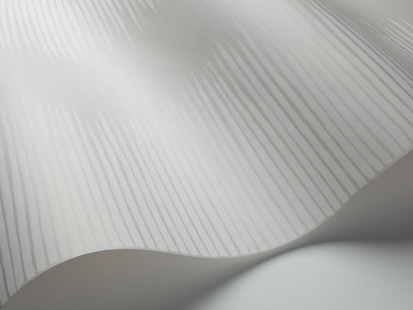 Cole & Son Plume - interior