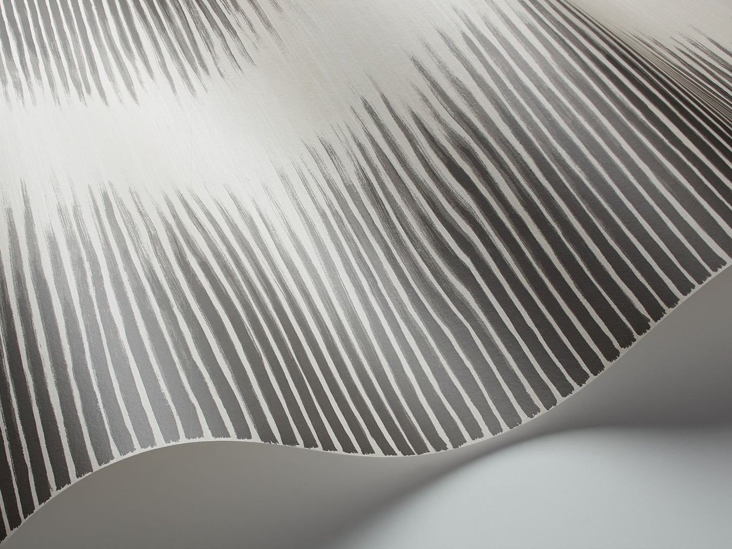 Cole & Son Plume - interior