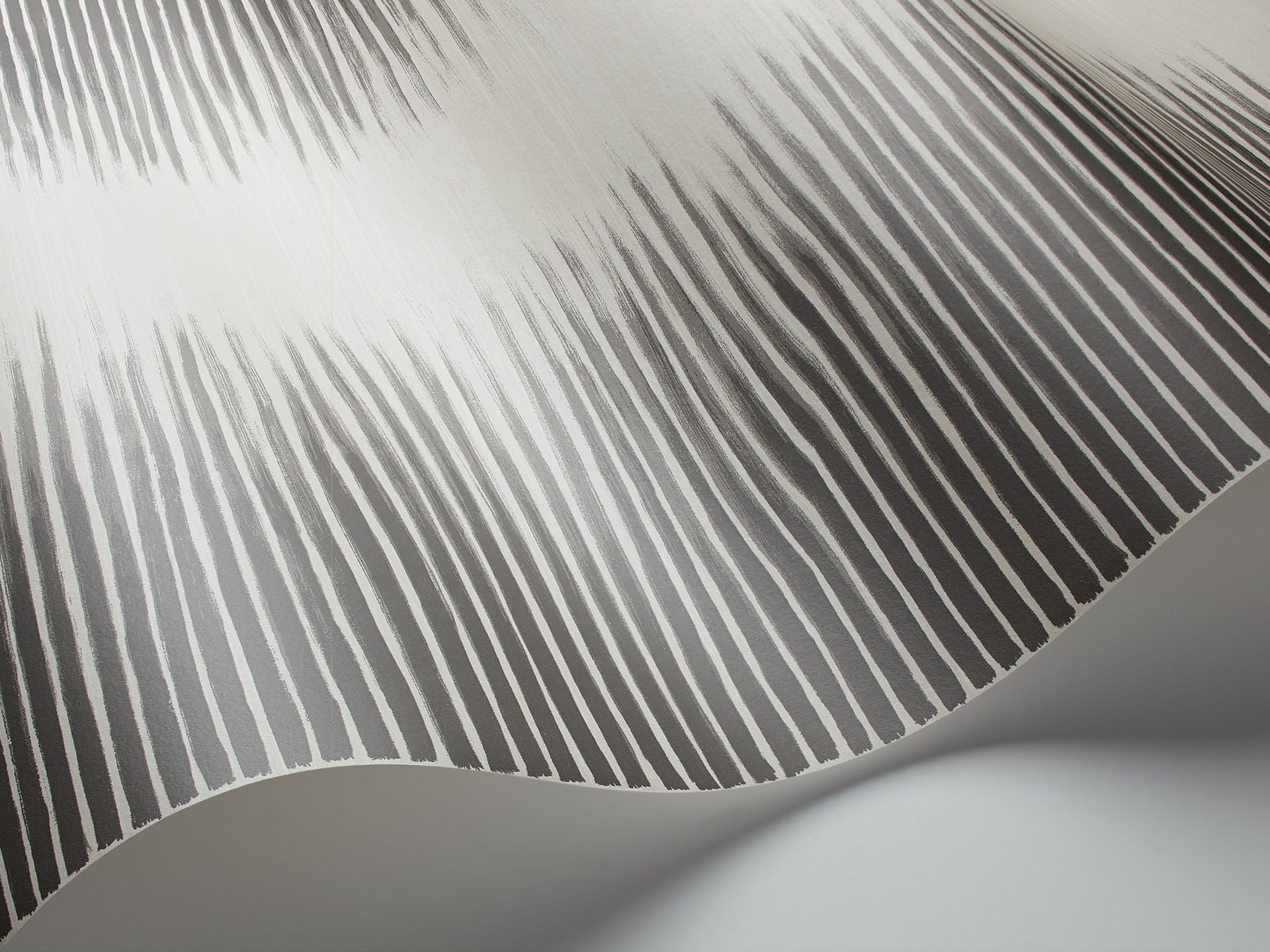 Cole & Son Plume - interior