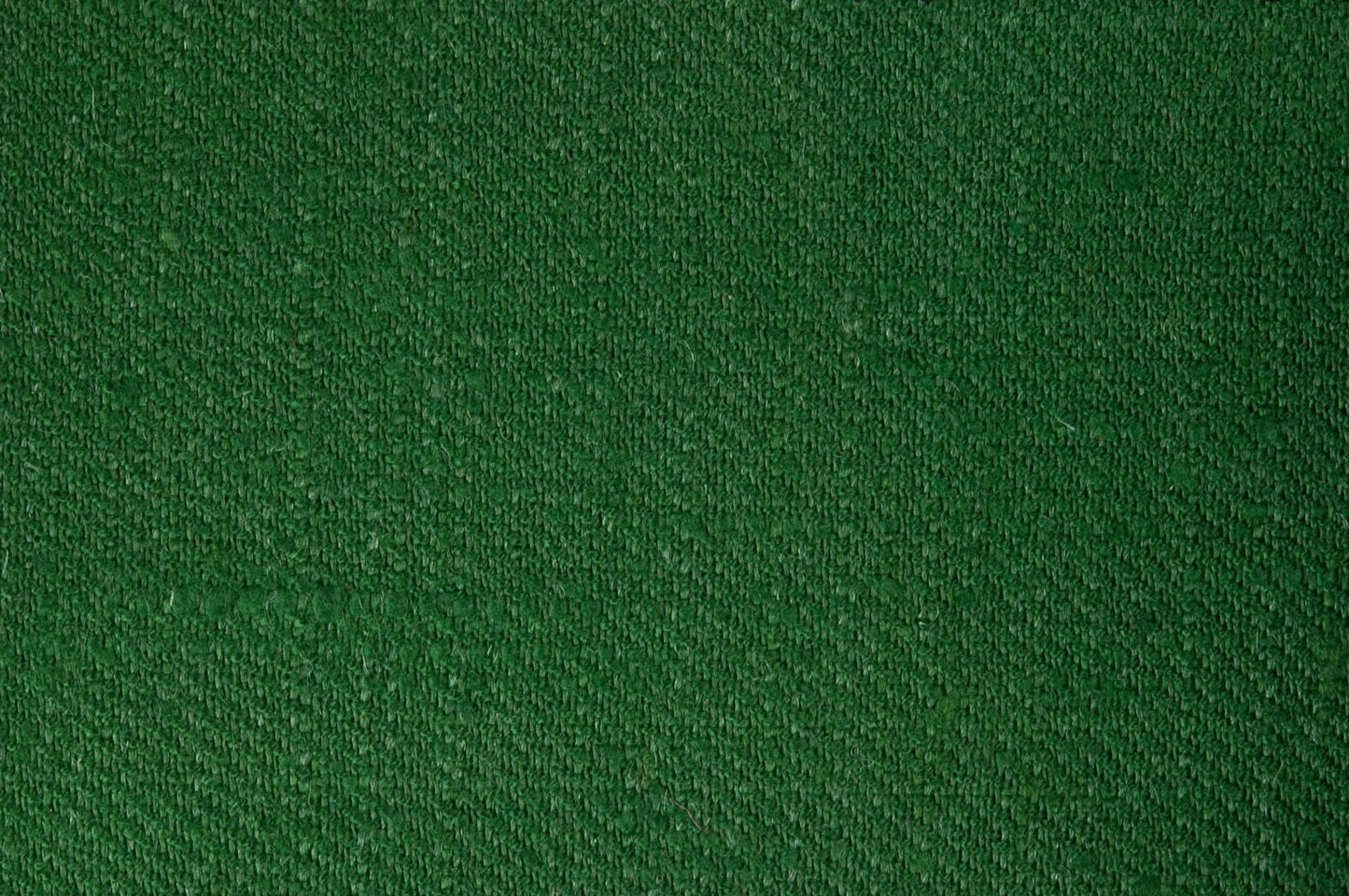 Pierre Frey Croisé Collobrières - Vert