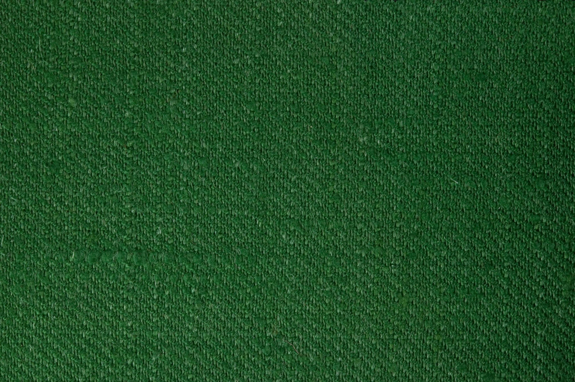Pierre Frey Croisé Collobrières - Vert