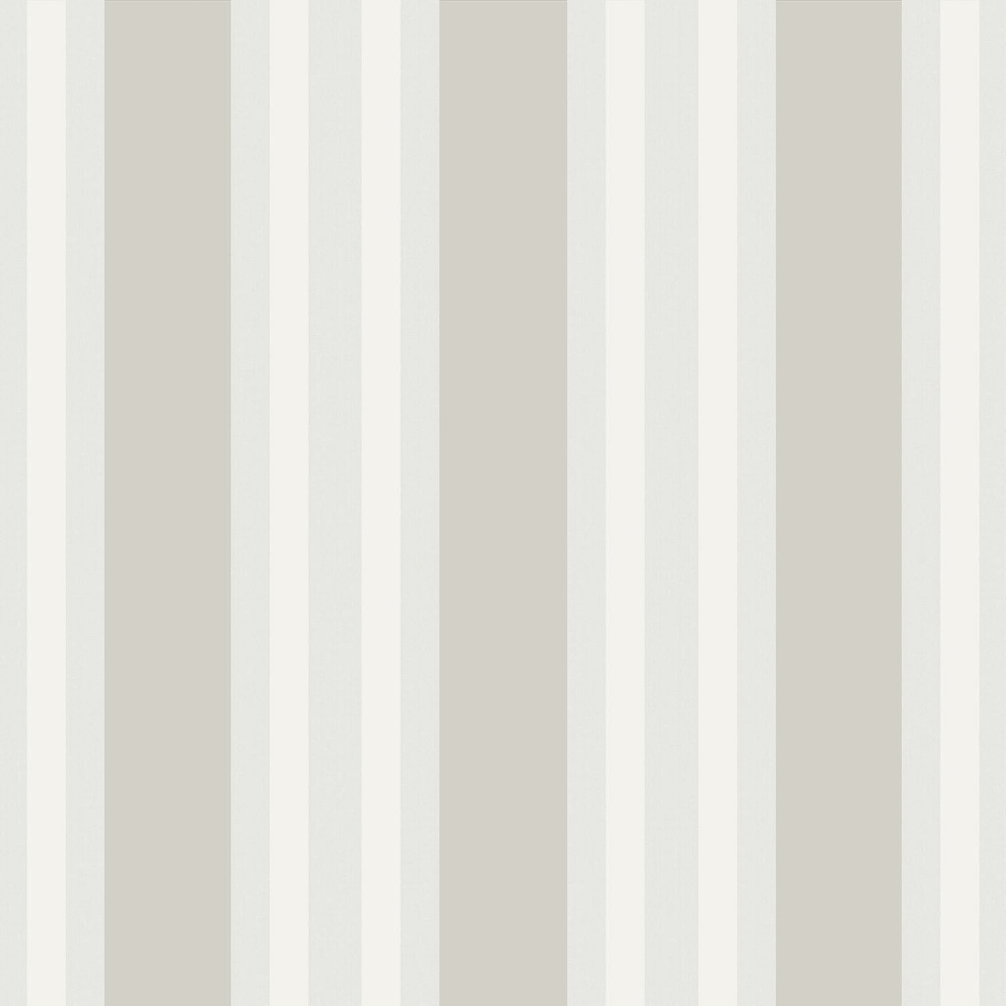 Cole & Son Polo Stripe - Stone