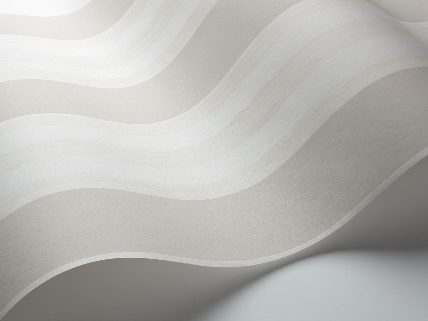 Cole & Son Polo Stripe - interior