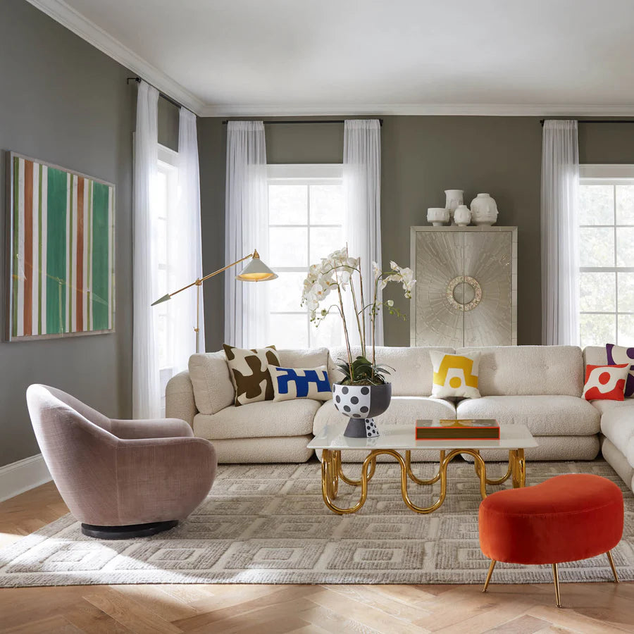 Jonathan Adler | Talitha Armoire