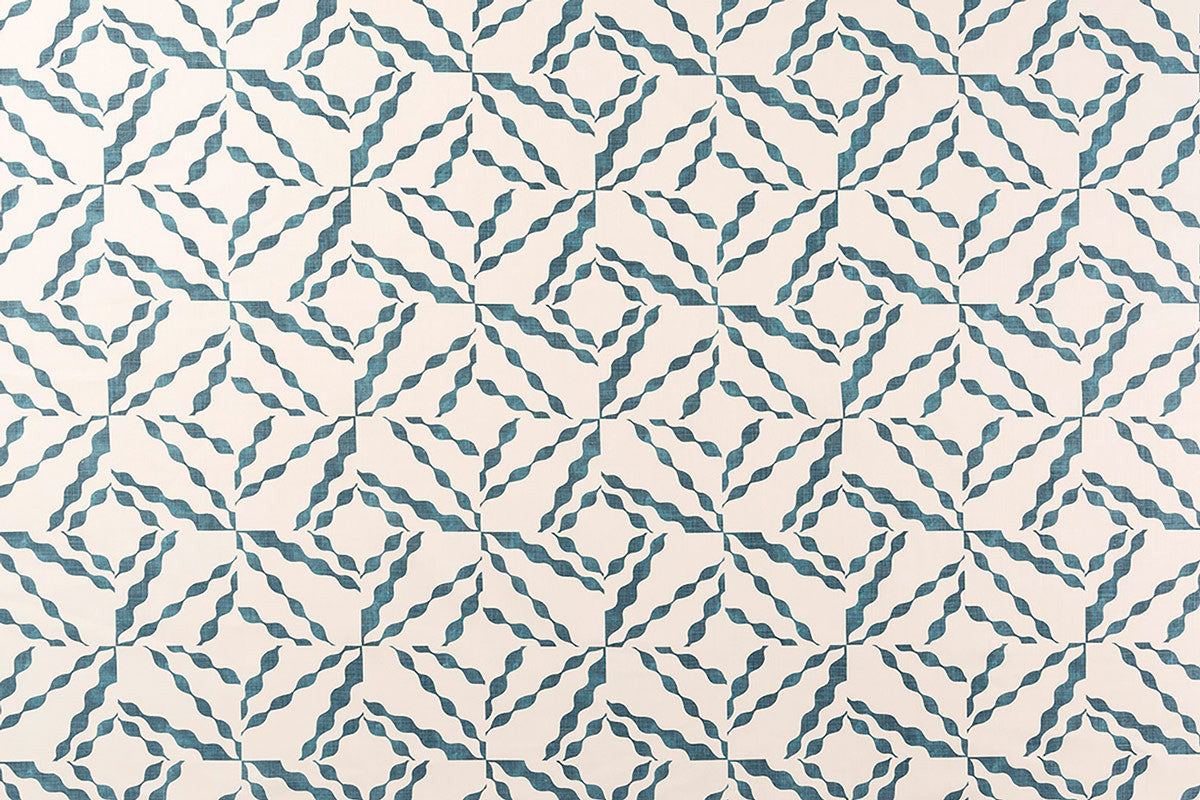 Christopher Farr Cloth | Puzzle