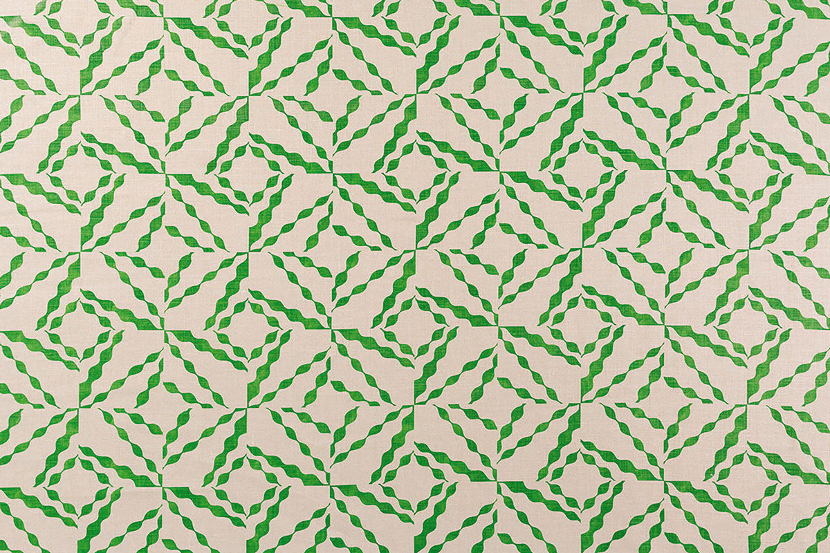 Christopher Farr Cloth | Puzzle