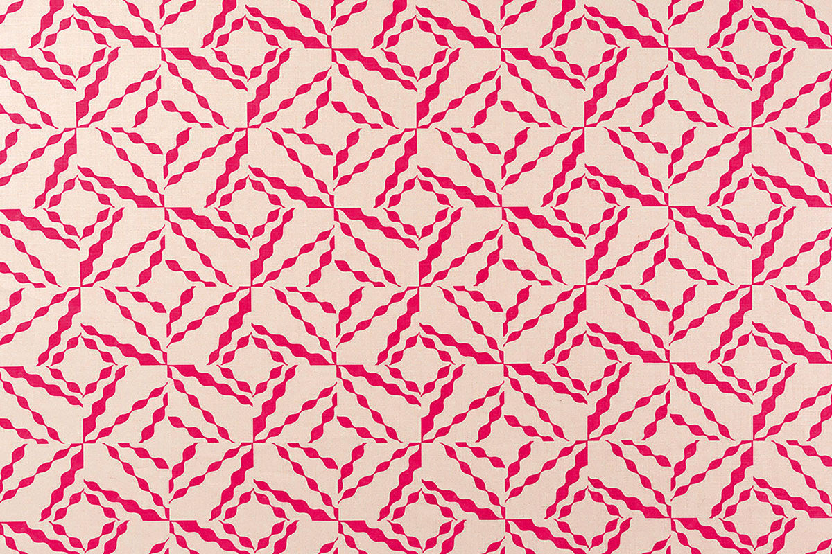 Christopher Farr Cloth | Puzzle