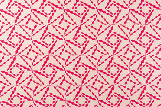 Christopher Farr Cloth | Puzzle