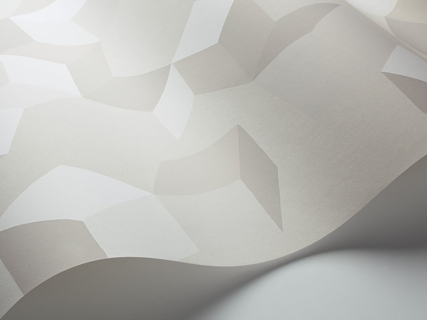 Cole & Son Puzzle - interior