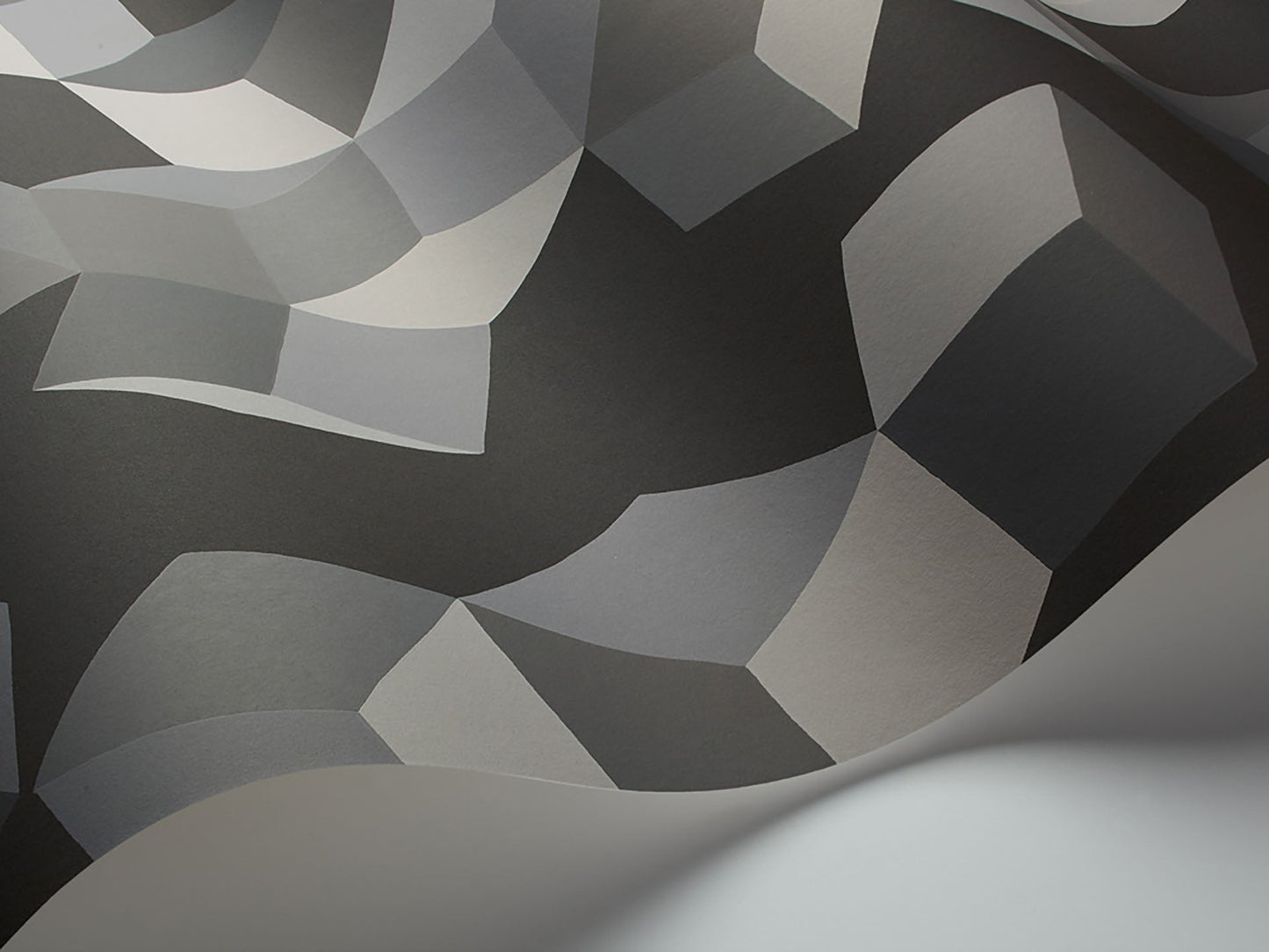 Cole & Son Puzzle - interior