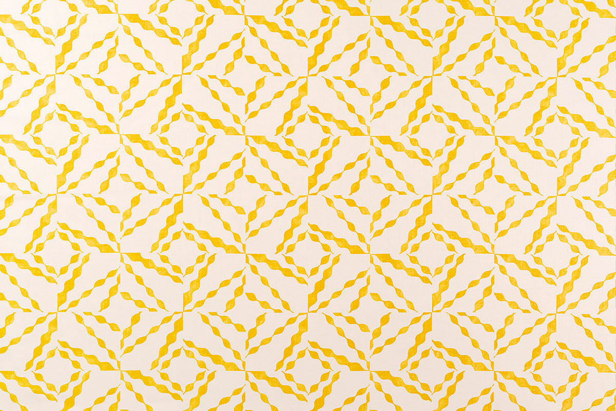 Christopher Farr Cloth | Puzzle