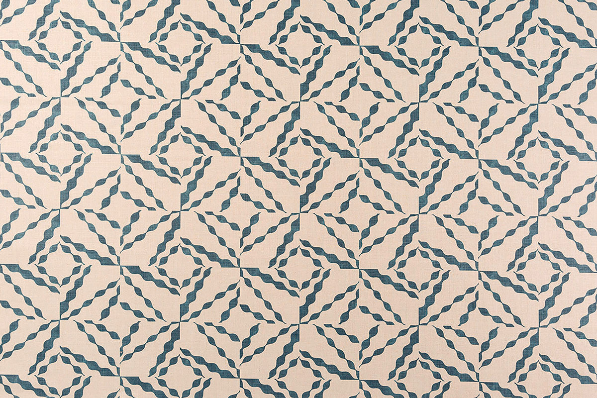 Christopher Farr Cloth | Puzzle