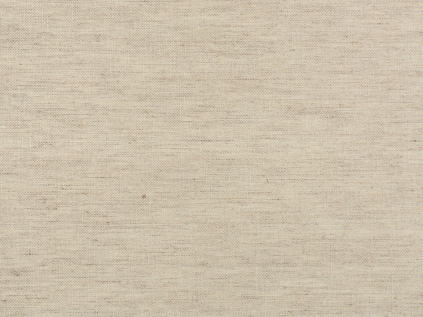 Pierre Frey Stone - Sable