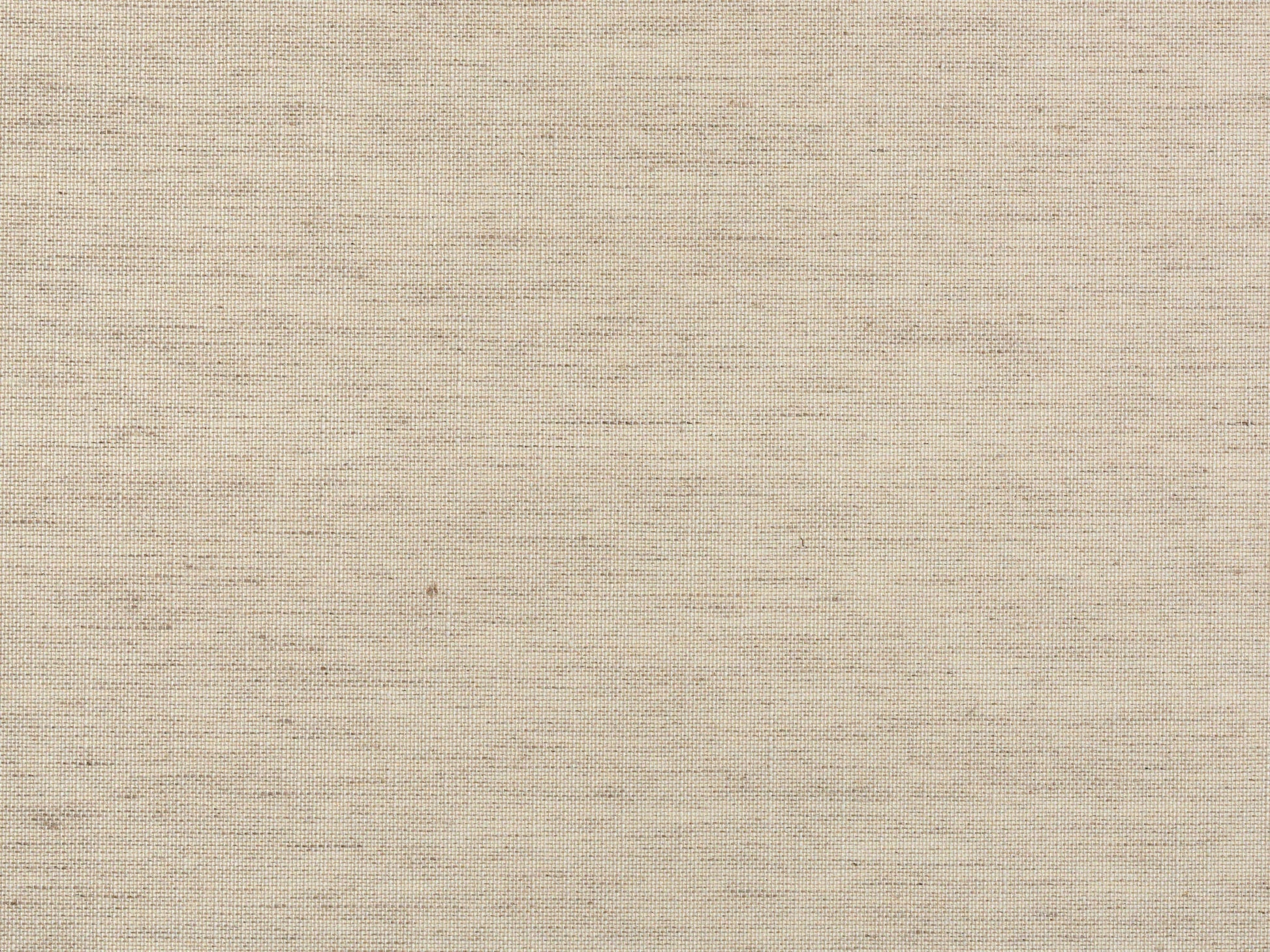 Pierre Frey Stone - Sable