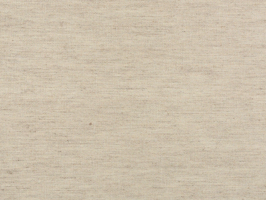 Pierre Frey Stone - Sable