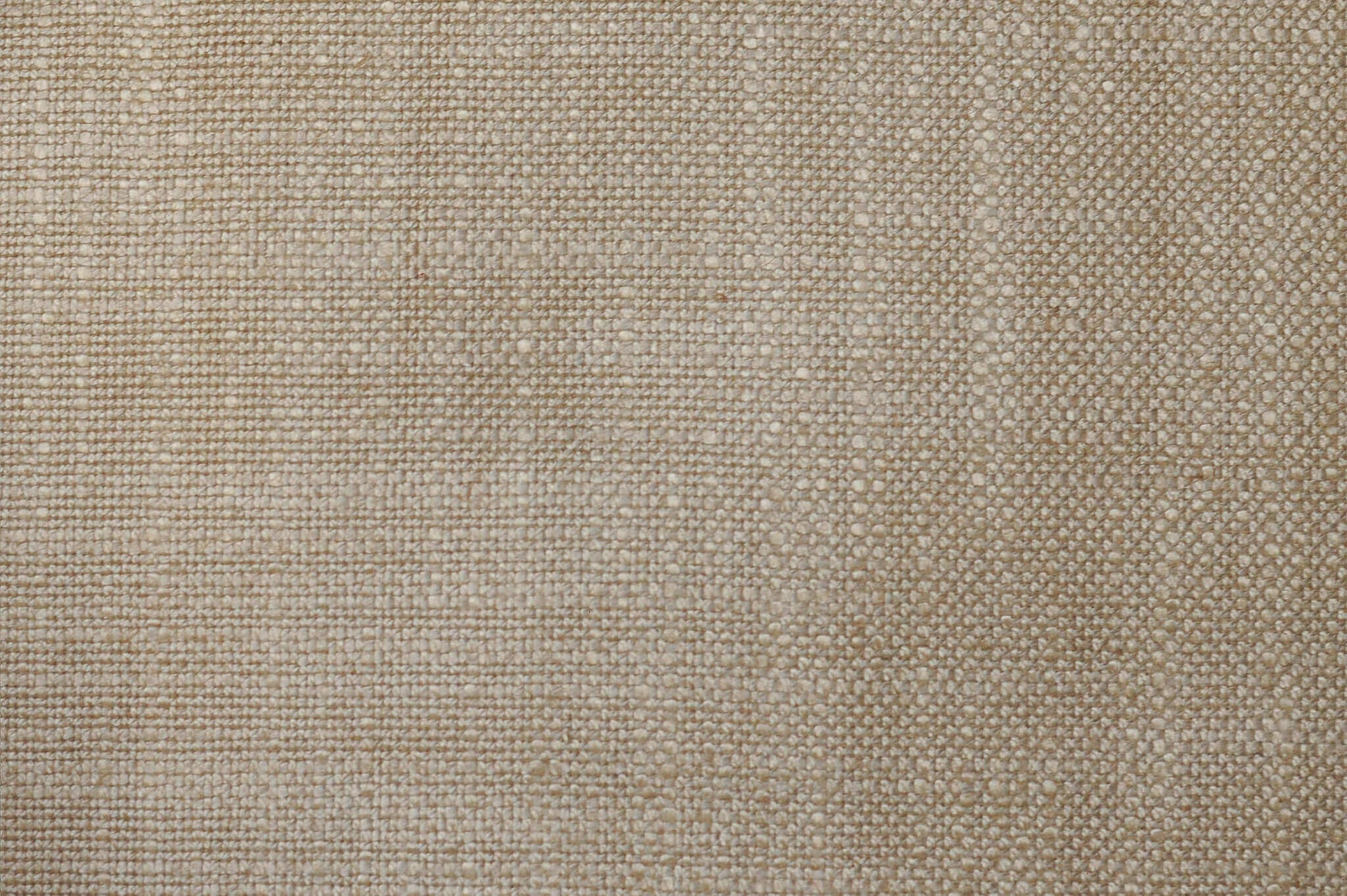 Pierre Frey Portofino - Beige