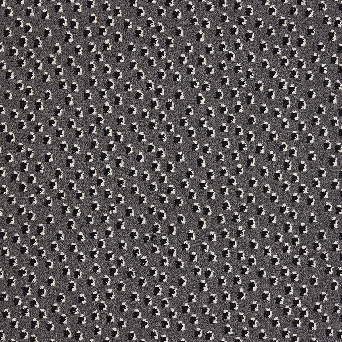 Pierre Frey Toile Africaine - Gris